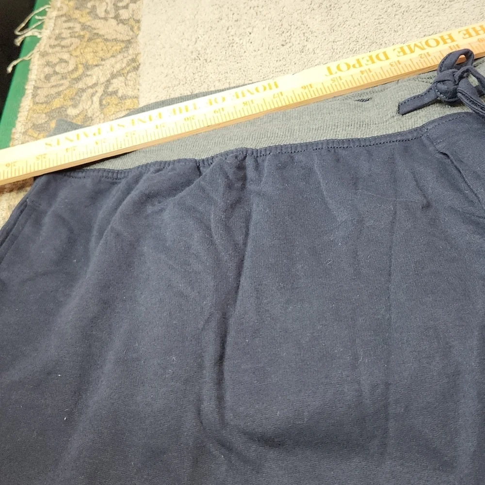 Hanes Premium Men's 9
